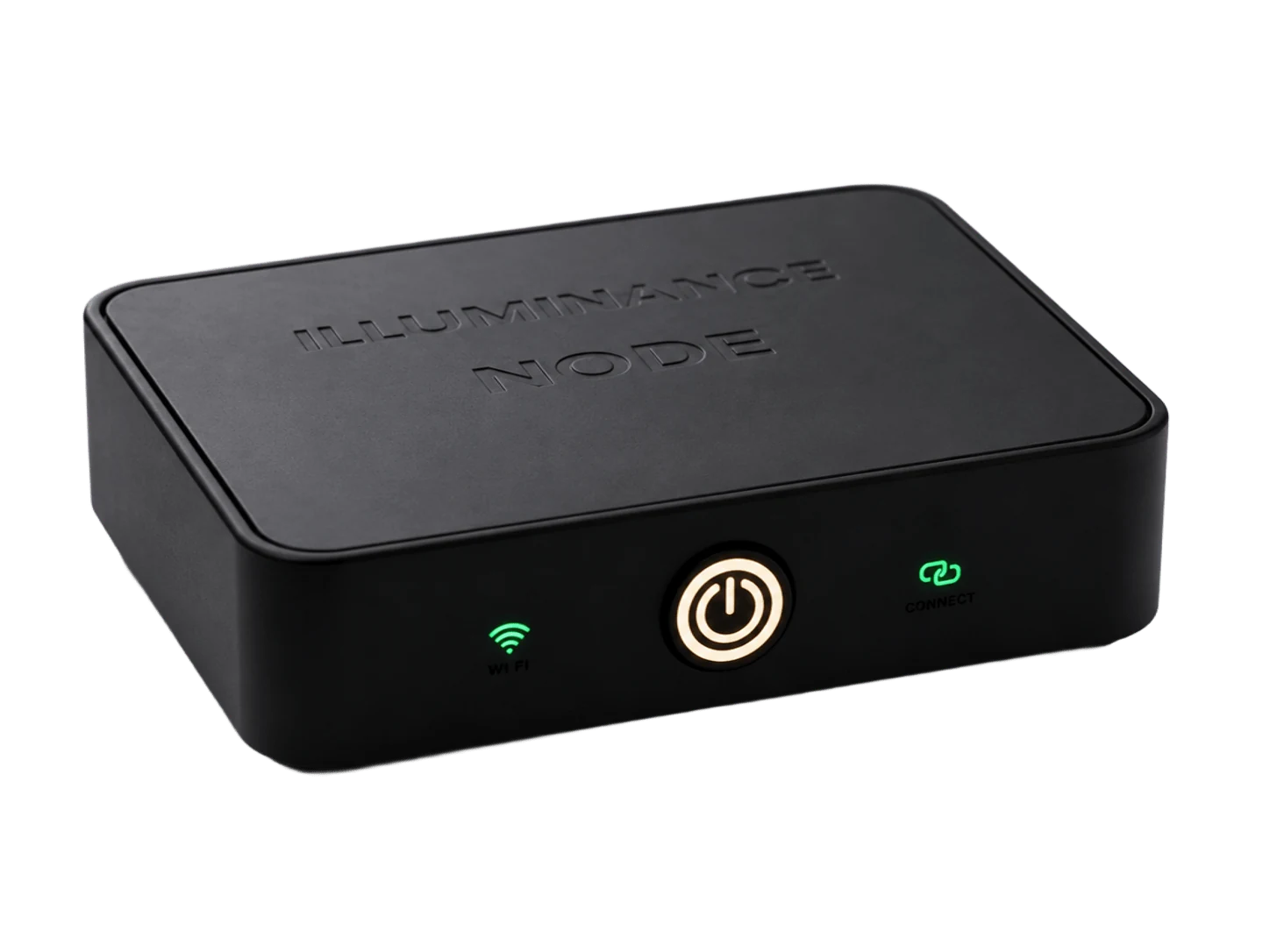 Illuminance Personal Node